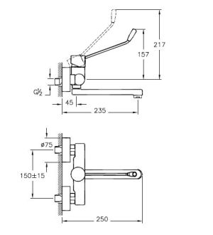 A42311STA