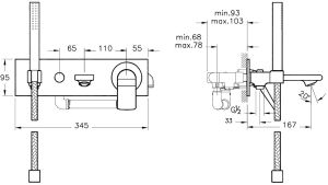 A42347