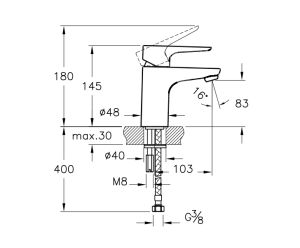 A42386