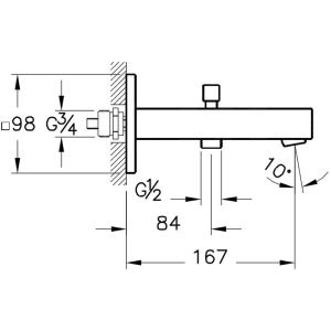 A42393