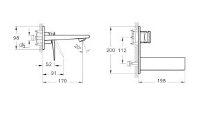 A42394