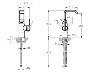 A42469