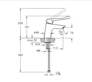 A42484