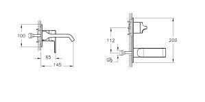 A4248723