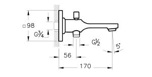 A42489
