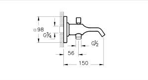 A42490