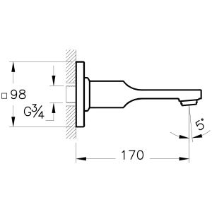 A4249123