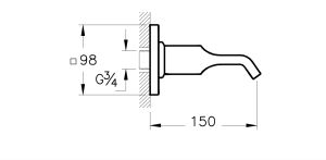 A42492