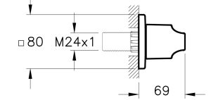 A4249323