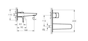 A42539