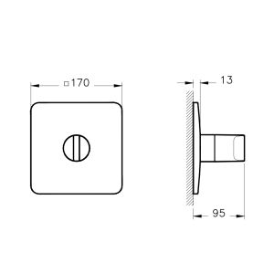 A4268523