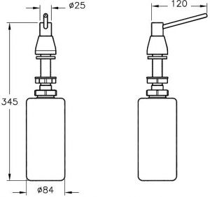 A44047