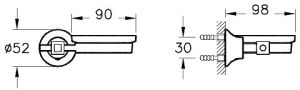 A44240