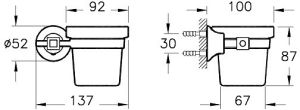 A44247