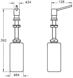 A44285