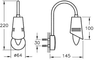 A44515