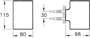 A44613