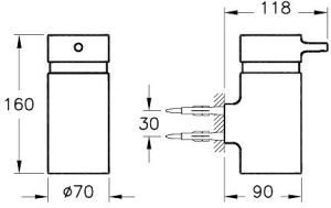 A44615