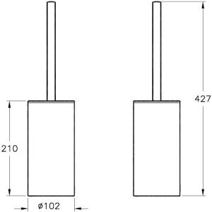 A44624