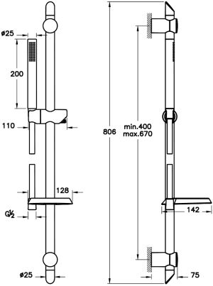 A45544