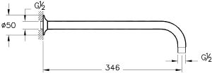 A45652