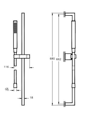 A45711
