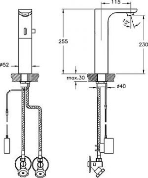 A47064