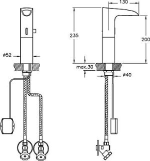 A47081