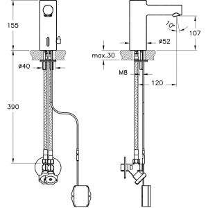 A47101