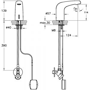 A47107