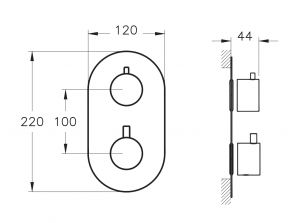 A47113