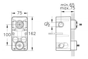 A47114