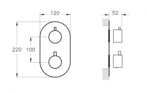 A47115