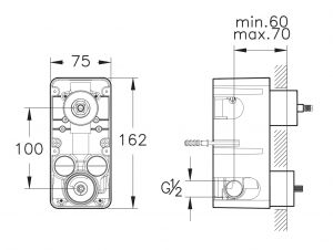 A47116