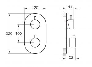 A47117