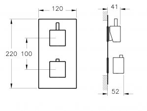 A47118