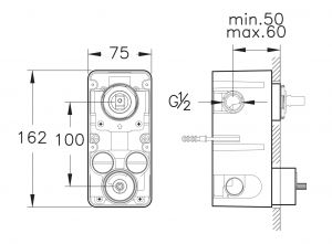 A47119