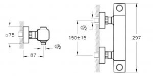 A47160