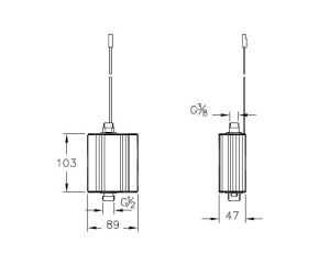 A47165