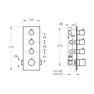 A47189