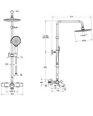 A47208