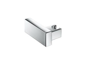 Roca  Square shower bracket A525021600