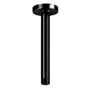 Roca  Ceiling arm 200mm A5B0550NB0