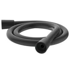 Roca  Flexible hose 1.7m A5B2116NB0