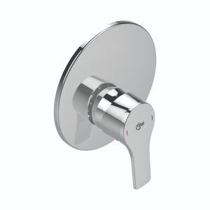 A6706AA