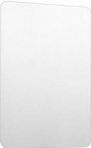 Roca Dama-N mirror 450 x 900mm A812233000