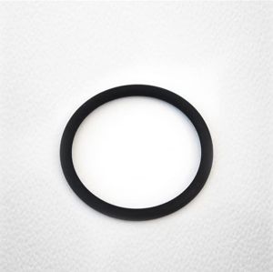 Ideal Standard Spares O-RING 32.20 X 3.00 A912680