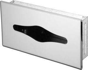 A9133MY