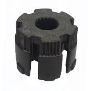 IDEAL STANDARD HANDLE SUPPORT DEKORA A922539NU11