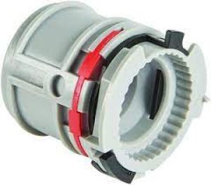 TEMPERATURE ADJUSTMENTH960618NU